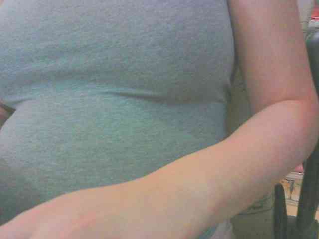 KeepmepregO