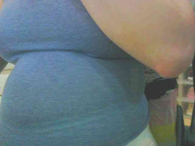keepmepregO webcam
