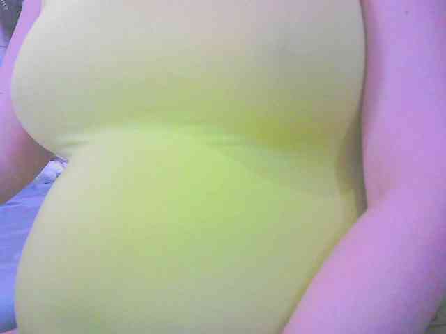 KeepmepregO