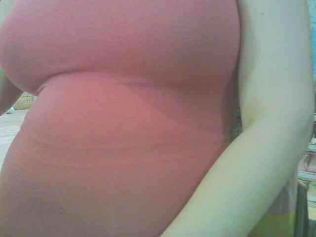 keepmepregO webcam