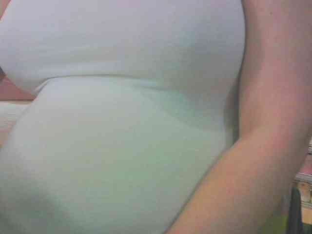 KeepmepregO KeepmepregO