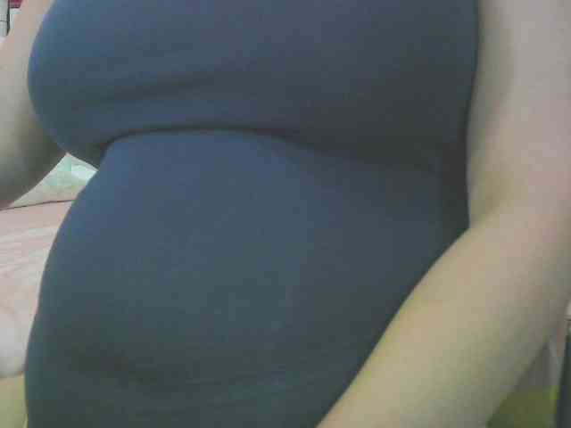 keepmepregO webcam