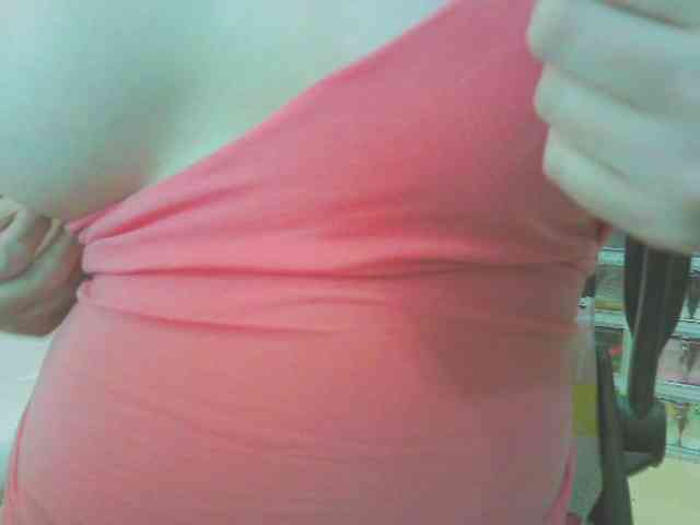 KeepmepregO KeepmepregO