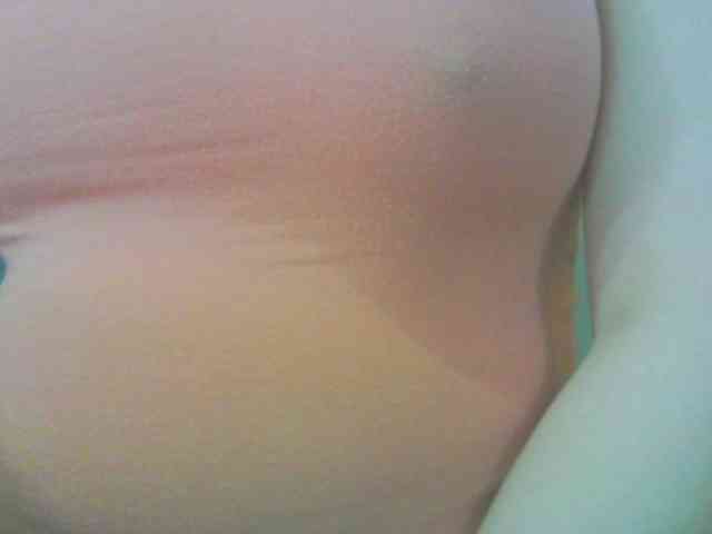 keepmepregO webcam