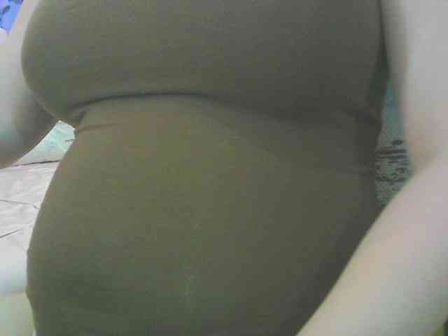 keepmepregO webcam