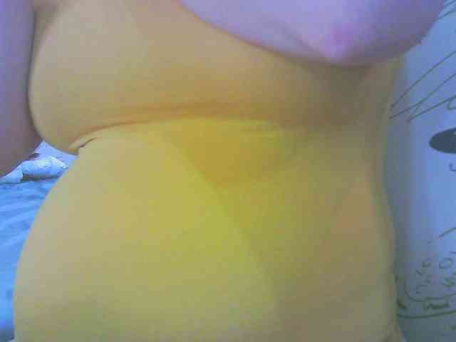 keepmepregO webcam