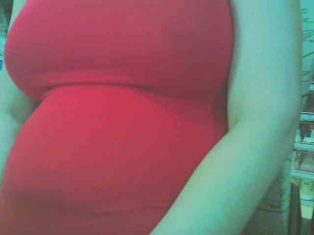 keepmepregO webcam