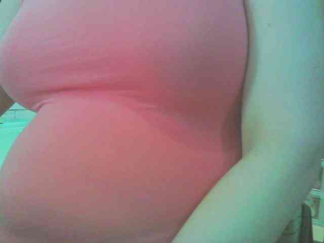 keepmepregO webcam