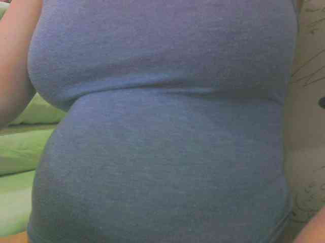 keepmepregO webcam