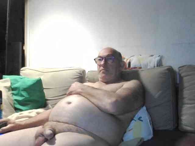 chrichrix38 chrichrix38