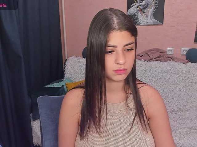  MarySummer chat room