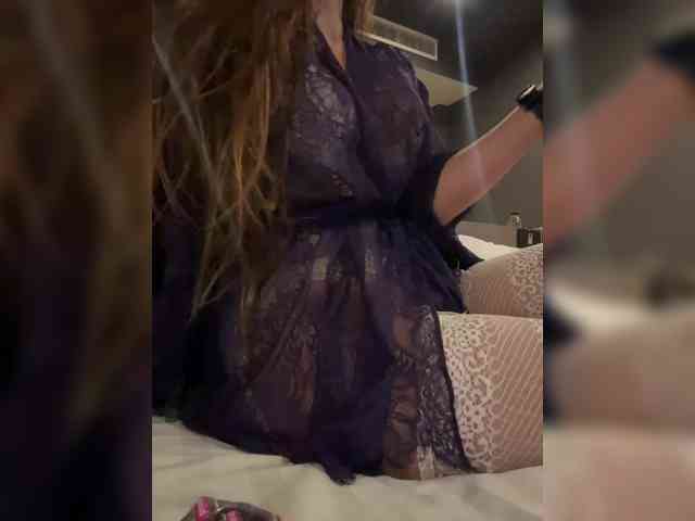 BeautifulDame Live Webcam on BongaCams