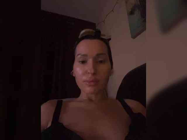 JadeDream webcam