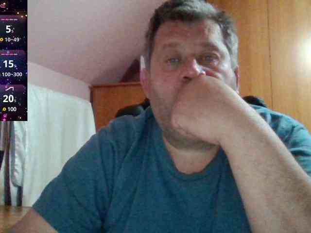boysboys1 Live Webcam on BongaCams boysboys1 Live Webcam on BongaCams