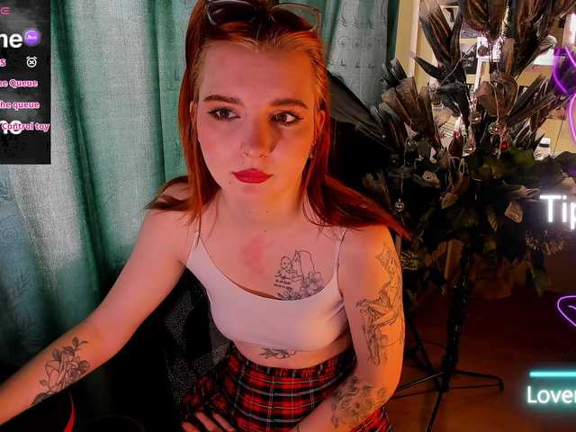 Sex chat gratuit in direct cu TottiRaran pe BongaCams