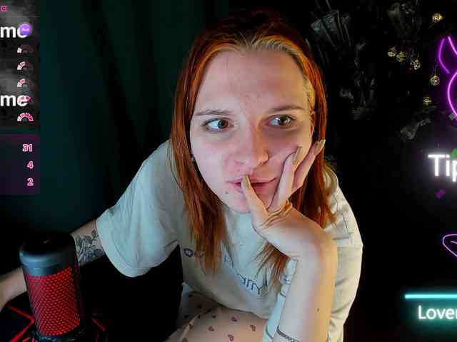 TottiRaran TottiRaran