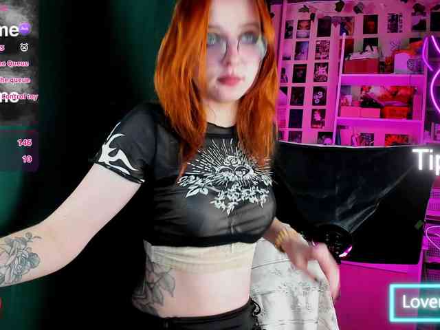 TottiRaran TottiRaran