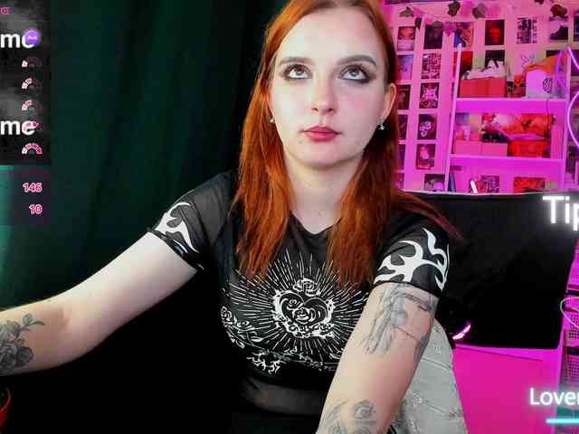 TottiRaran TottiRaran