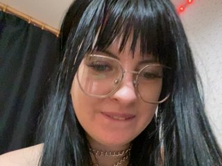 -ShadowPrincess- Porn Show