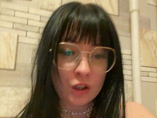 -ShadowPrincess- Porn Show