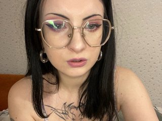 -ShadowPrincess- Porn Show