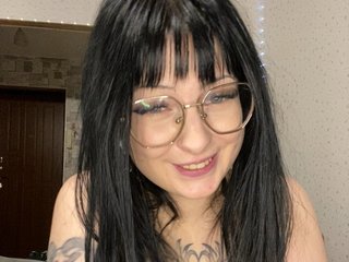 -ShadowPrincess- Porn Show