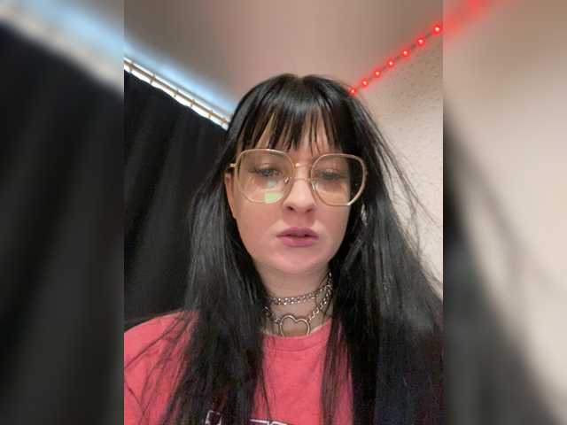 IlonaSai's BongaCams show and profile