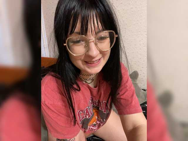 BongaCams IlonaSai is Freechat IlonaSai — Instagram: _ilonasai_