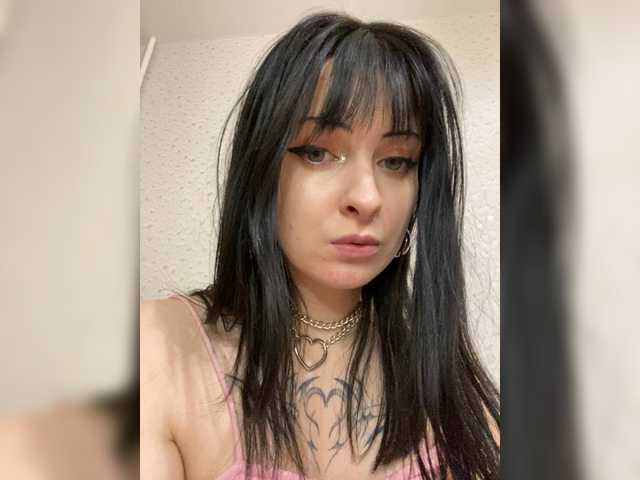 Profile and Statistics for IlonaSai on BongaCams