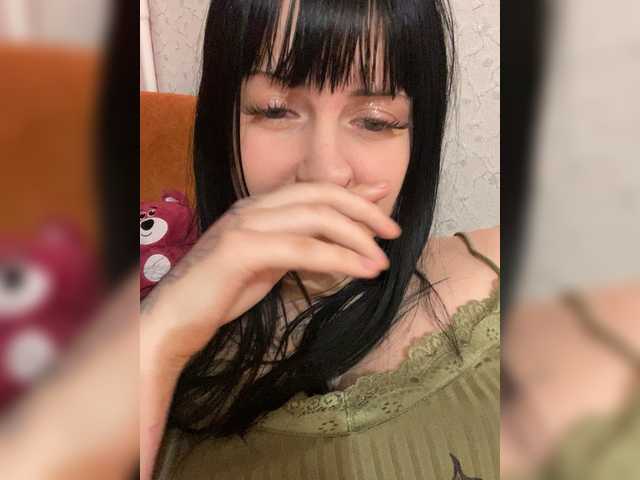 IlonaSai's BongaCams show and profile