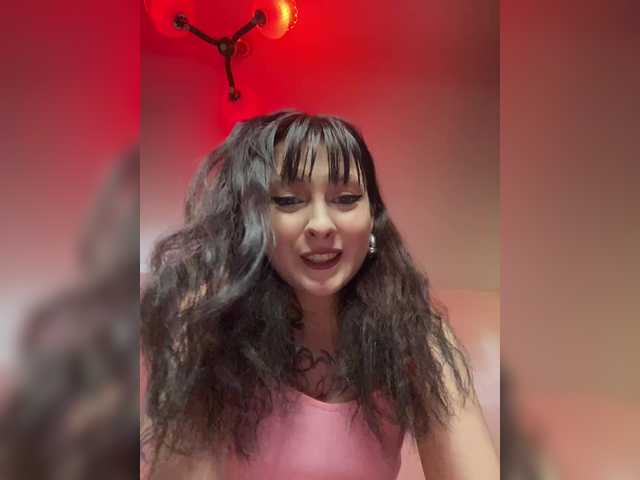 IlonaSai