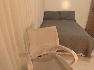 kiaraowen1 Porn Show