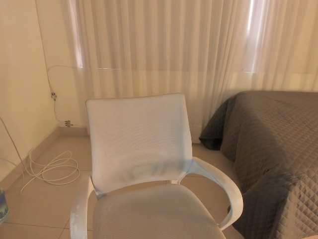 kiaraowen1 webcam bongacams model stream image