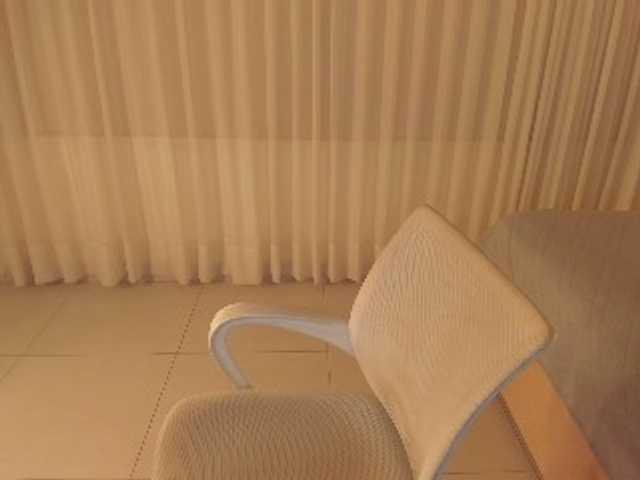 kiaraowen1 from BongaCams is Freechat