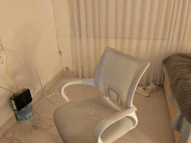 kiaraowen1's BongaCams show and profile