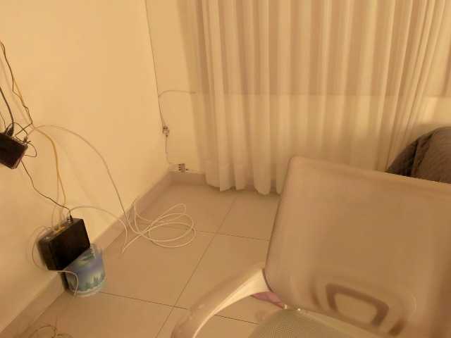 kiaraowen1's BongaCams show and profile