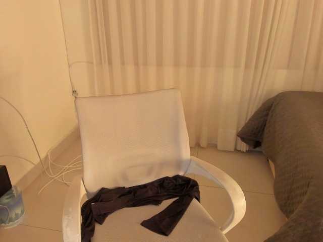 kiaraowen1's BongaCams show and profile