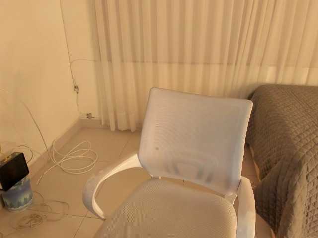 kiaraowen1's BongaCams show and profile