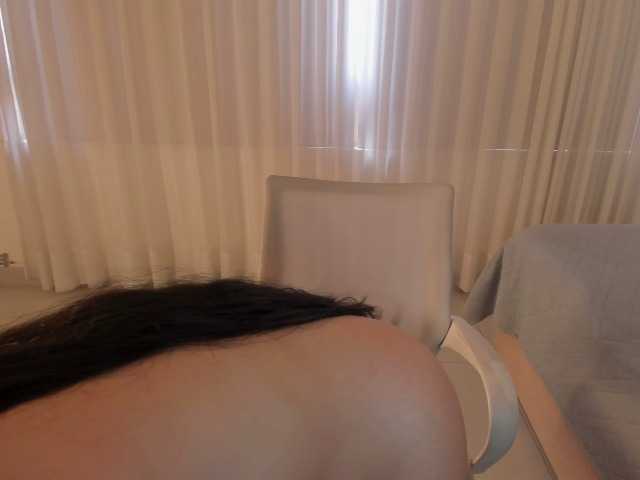 kiaraowen1's BongaCams show and profile