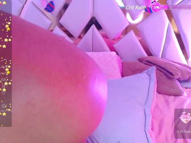 AlissaRogers Porn