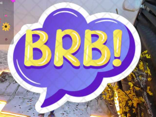 sol--1's BongaCams show and profile