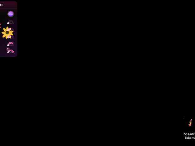 sol--1