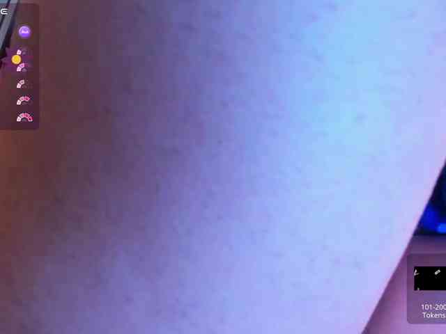 sol-- webcam