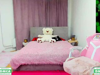 maYBeSEXXX Porn Show