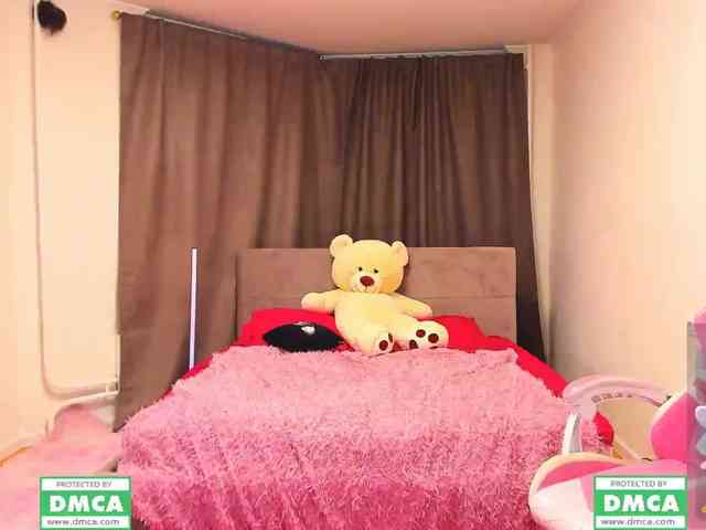 FULPSIX webcam
