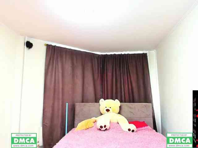 FULPSIX webcam
