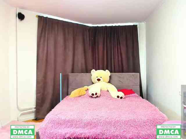 FULPSIX webcam