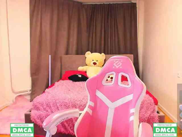 FULPSIX webcam