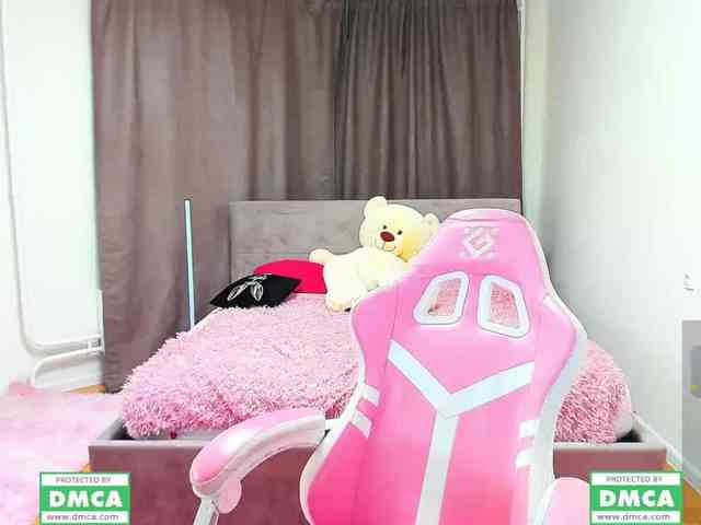 FULPSIX webcam