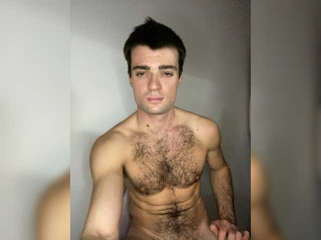 Beautyfulnik